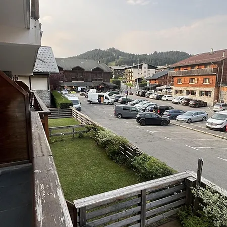 Confortable 8 Pers. Avec Garage Privé - Fr-1-671-348 Appartamento *